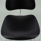 Vintage Lcm Stoel Van Vitra 71199 thumbnail 10