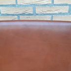 2 Eettafelstoelen Shaker Furniture,, Schuitema En Zonen thumbnail 7