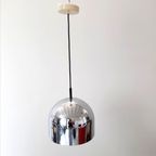 Raak Hanglamp – B1145 – Prijs Per Stuk - (rh50) thumbnail 2