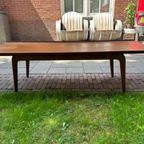 Bovenkamp Coffeetable thumbnail 16