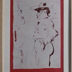 Picador thumbnail 17