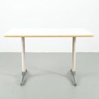 Eames Tafel Door Herman Miller 71259 thumbnail 10