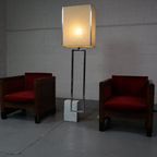 Floor Lamp By Giovanni Banci For Banci Firenze, 1970S Italy thumbnail 7