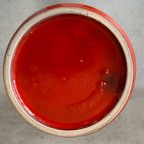 Xl Bodo Mans – Bay Keramik – Fat Lava Vaas thumbnail 6