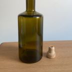 Bruine Fles thumbnail 3