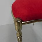 Hollywood Regency Stijl Stoel, Chiavari thumbnail 17