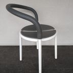 Fritz Hansen - Set Van 3 'pelikan' Stoelen thumbnail 10