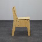 Crisis Stoel Piet Hein Eek thumbnail 7