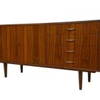 Vintage Dressoir Meubel Jaren 60 70 Design Tv Meubel thumbnail 8