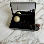 Sieraden Kistje Uit Japan, Vintage thumbnail 5