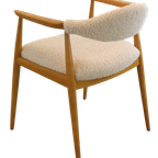 Vintage Casala Fauteuil 'kaiheim' thumbnail 9