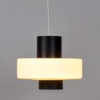 Raak Hanglamp, 1960’S thumbnail 5