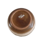 Vaas West Germany Strehla 15cm thumbnail 3