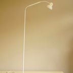 Vintage Vloerlamp ‘70 ‘80 Jaren thumbnail 10