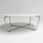 Allermuir Salontafel Of Bijzettafel Van Artifort, Na 2000 thumbnail 5