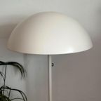 Ikea 365+ Brasa Vloerlamp Vintage thumbnail 5