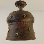 Herda Vintage Hanglamp thumbnail 3