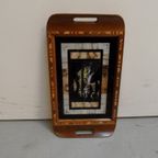 Dienblad Met Inleg thumbnail 6