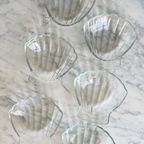 Shell Dishes - Pyrex - France thumbnail 5