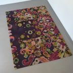 Brink & Campman Carpet 200 X 300 Cm " Mystic " 100% Wool thumbnail 2