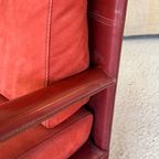 2x Roche Bobois Zetel thumbnail 13