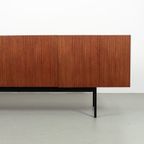 Vintage Behr Dressoir Dieter Waeckerlin thumbnail 9