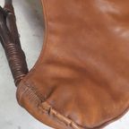 Vintage Butterfly Chair Vlinderstoel Manou Vintage Fauteuil thumbnail 15