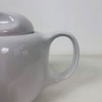 Bolle Theepot thumbnail 3