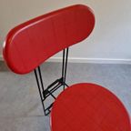 Cricket Folding Chair Andries Van Onck Magis Stoel thumbnail 6