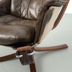 Falcon ‘Sling’ Fauteuil thumbnail 5