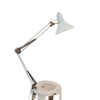Architectenlamp – Jaren 70 thumbnail 8