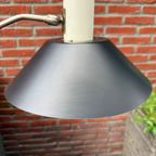 Anvia Wandlamp thumbnail 10