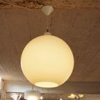 Louis Poulsen Pendant Light thumbnail 3