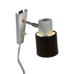 Hala Zeist - Wall Mounted Lamps - Only One Lamp Left In Stock! thumbnail 5
