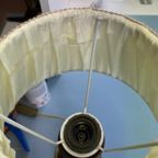 Sfeervolle Tafellamp, Bureaulamp, Slaapkamerlamp, Lamp thumbnail 3