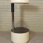 Vintage Velca Golf Kruk, Roberto Lucci And Paolo Orlandoni thumbnail 12