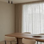 Maxalto: Caratos Stoelen (6 Stks) thumbnail 3