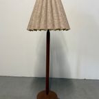 Deense Vloerlamp thumbnail 6