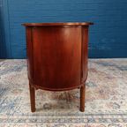 Vintage Deens Design Bureau, Jaren ´60 thumbnail 5