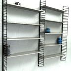 Drentea Wandsysteem In De Stijl Van Tomado Pilastro 62506 thumbnail 3