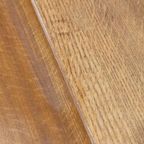 Vintage Hout En Ijzer Mimiset thumbnail 13
