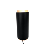 Axis 71 Tube - Design Christophe Gevers - Tafellamp - Metaal - Aluminium thumbnail 7