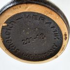 Scheurich Keramik - West Germany - Model 201-18 - 70S thumbnail 4