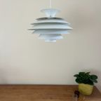 Top Lamper Type 312 - Deense Hanglamp - Midcentury Design thumbnail 4