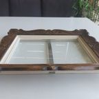 Houten Fotolijst thumbnail 9