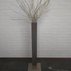 Vintage Design Vloerlamp IKEA Stranne thumbnail 7