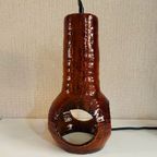 Fat Lava Lamp thumbnail 7