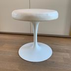 Kruk Van Eero Saarinen Voor Knoll International thumbnail 2