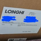 Golden Limited Edition Elda Chair By Joe Colombo For Longhi Italy No. 19/20 thumbnail 2