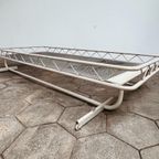 Auping Daybed Arielle Van Wim Rietveld, 1955 thumbnail 2